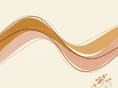 Porównanie form magnezu: threonate, glicynian, taurynian, cytrynian — tabela biodostępności