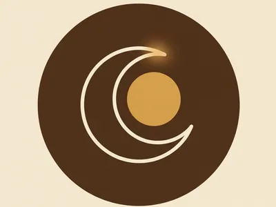 Zegary epigenetyczne GrimAge i DunedinPACE — pomiar wieku biologicznego