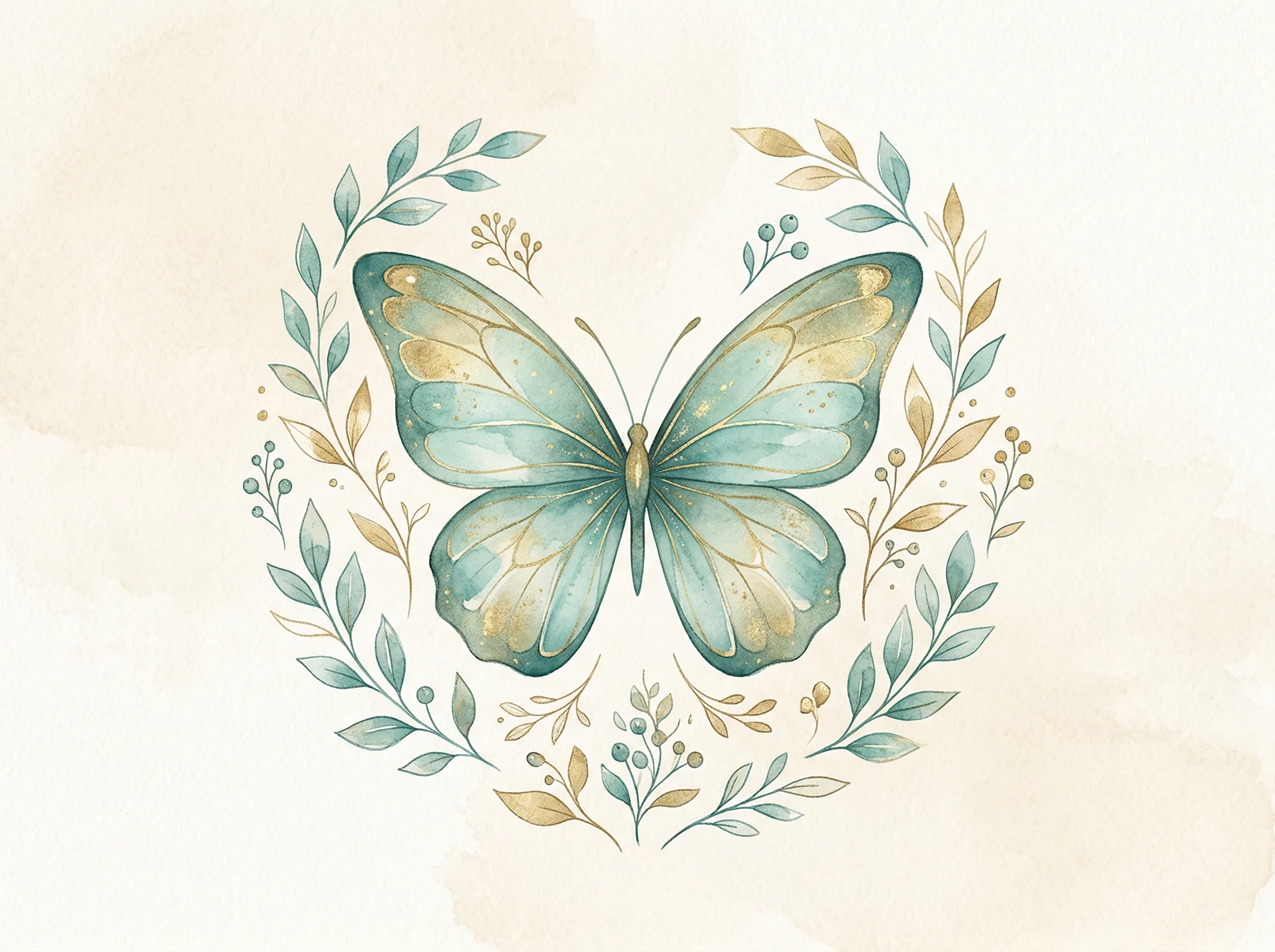 Lista objawów hashimoto z tabelą porównawczą vs menopauza i depresja